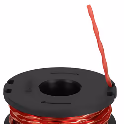 Graphite 58GE112-18 accessorio e componente per tagliaerba