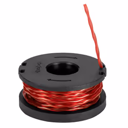 Graphite 58GE112-18 accessorio e componente per tagliaerba - Vista aggiuntiva 4