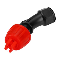 Graphite 58GE106-24 ugello atomizzatore per pistola ad acqua da giardino