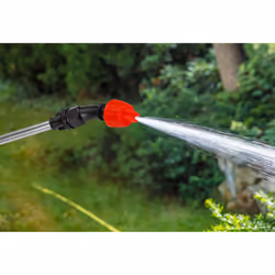 Graphite 58GE106-24 ugello atomizzatore per pistola ad acqua da giardino - Vista aggiuntiva 5
