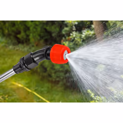 Graphite 58GE106-24 ugello atomizzatore per pistola ad acqua da giardino - Vista aggiuntiva 6