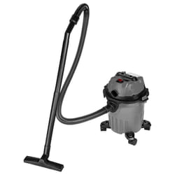 Graphite 58GE133 aspirapolvere a traino