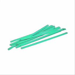 Top Tools - Lama per archetto cm 30