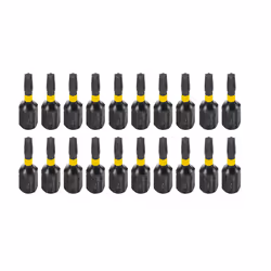 Graphite 56H544 punta per cacciavite