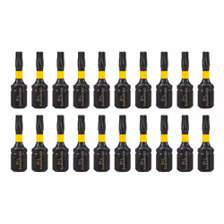 Graphite 56H544 punta per cacciavite