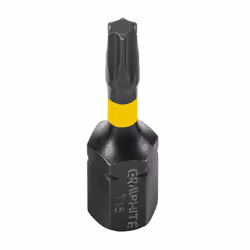 Graphite 56H544 punta per cacciavite - Vista aggiuntiva 4