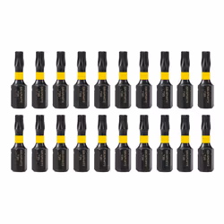 Graphite 56H545 punta per cacciavite