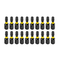 Graphite 56H546 punta per cacciavite