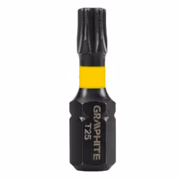 Graphite 56H546 punta per cacciavite