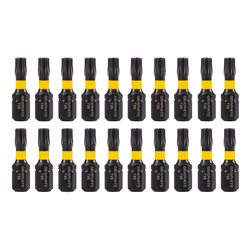 Graphite 56H546 punta per cacciavite - Vista aggiuntiva 4