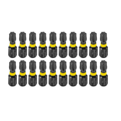 Graphite 56H547 punta per cacciavite