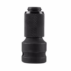 Graphite 56H557, 1 pz, 68 g