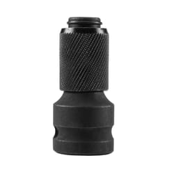 Graphite 56H557 supporto per punta di cacciavite 1 pz