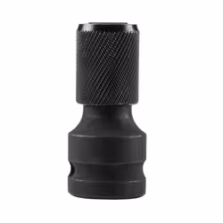 Graphite 56H557 supporto per punta di cacciavite 1 pz