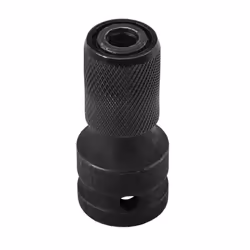 Graphite 56H557 supporto per punta di cacciavite 1 pz - Vista aggiuntiva 4