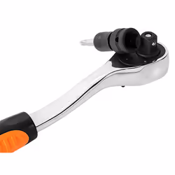 Graphite 56H557 supporto per punta di cacciavite 1 pz - Vista aggiuntiva 5