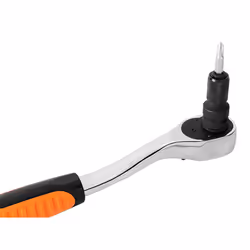 Graphite 56H557 supporto per punta di cacciavite 1 pz - Vista aggiuntiva 6