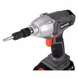 Graphite 56H557 supporto per punta di cacciavite 1 pz - Vista aggiuntiva 7