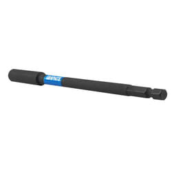 Graphite 56H558 accessore per cacciavite elettrico