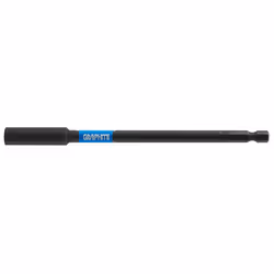 Graphite 56H558 accessore per cacciavite elettrico