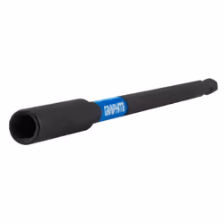 Graphite 56H558 accessore per cacciavite elettrico