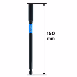 Graphite 56H558 accessore per cacciavite elettrico - Vista aggiuntiva 4