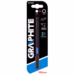 Graphite 56H558 accessore per cacciavite elettrico - Vista aggiuntiva 5