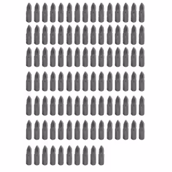 Graphite 56H626 punta per cacciavite - Vista aggiuntiva 5