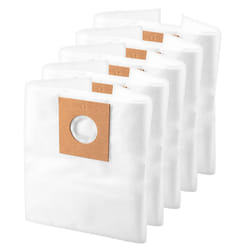 Graphite 58GE124-145 accessorio e ricambio per aspirapolvere