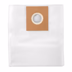 Graphite 58GE124-145 accessorio e ricambio per aspirapolvere