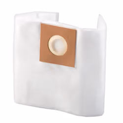 Graphite 58GE133-145 accessorio e ricambio per aspirapolvere