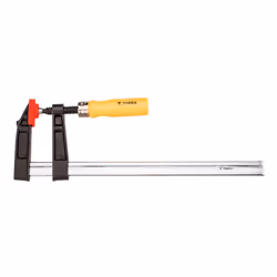 Topex 12A120, 370 mm, 816 g, 1 pz
