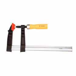 Topex 12A123, 385 mm, 1,52 kg, 1 pz