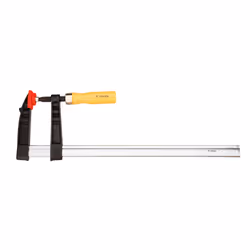 Topex 12A125, 585 mm, 1,87 kg, 1 pz