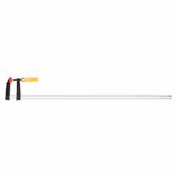 Topex 12A130, 1095 mm, 1 pz