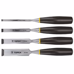 Topex 09A310, 504 g, 1 pz