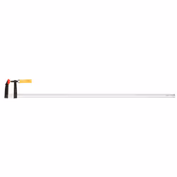 Topex 12A135, 1595 mm, 1 pz