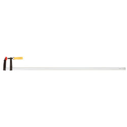 Topex 12A135 morsa