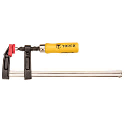 Topex 12A102