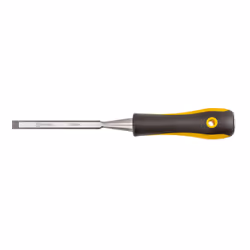 Topex 09A410, 140 g, 1 pz