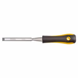 Topex 09A412, 154 g, 1 pz