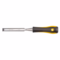Topex 09A414, 156 g, 1 pz