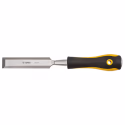 Topex 09A425, 207 g, 1 pz