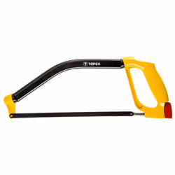 Topex 10A145, 1 pz