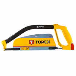 Topex 10A145 sega
