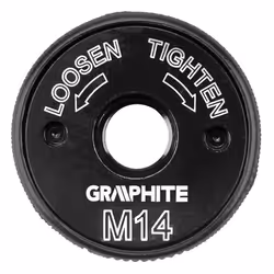 Graphite 56H421, 110 g, 1 pz