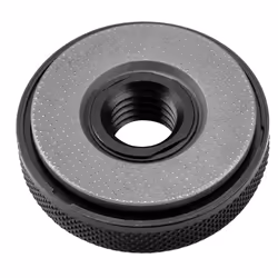 Graphite 56H421 accessorio per smerigliatrice