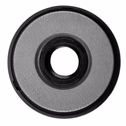 Graphite 56H421 accessorio per smerigliatrice