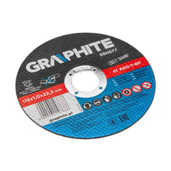 Graphite 55H577 Accessorio per trapani elettrici 1 pz
