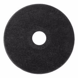 Graphite 55H577 Accessorio per trapani elettrici 1 pz